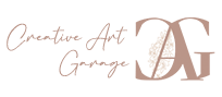  creative-art-garage.de 