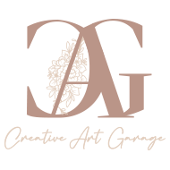 creative-art-garage.de